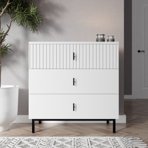 Комод Редісон 2 Fenster