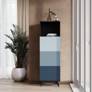 Стелаж Компаніт 2