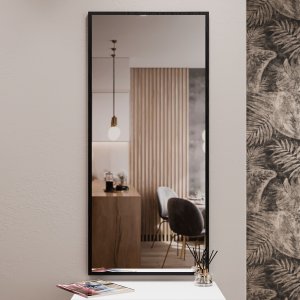 Дзеркало настінне Ліверпуль 2