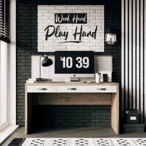 Стіл Марокко Аліканте