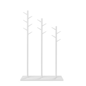 Вішак підлоговий Міленіум 2