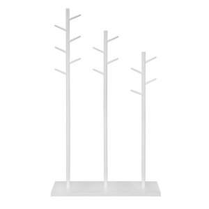 Вішак підлоговий Міленіум