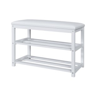 Банкетка Мішель