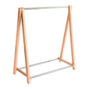 Стійка для одягу Модус 1