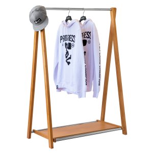 Стійка для одягу Модус 2П