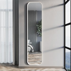 Дзеркало настінне Монако 3