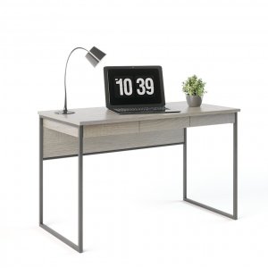 Стіл Морріс 1