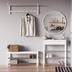 Передпокій Невада 13