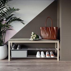 Банкетка NVD-13