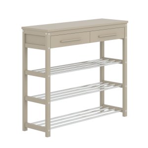 Підставка для взуття NVD-10 1000