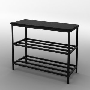 Банкетка Олівія