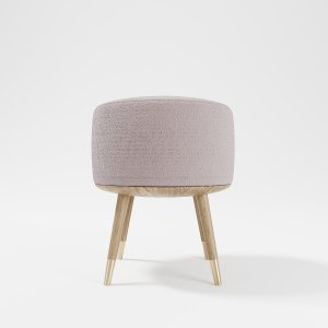 Пуф Вивальди Fenster