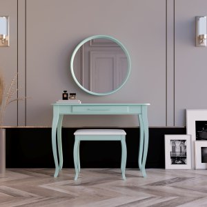 Трюмо у спальню Болонія 1