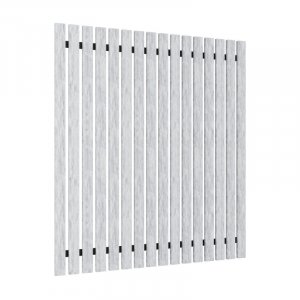 Набір рейок РТ 