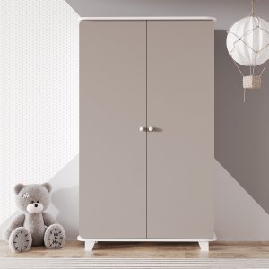 Шафа Аріель