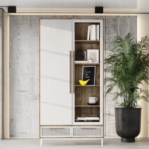 Шафа Бруклін 2 