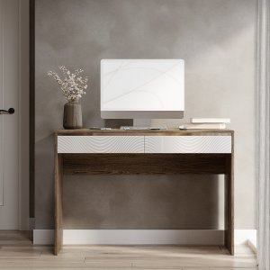 Стол Монталь