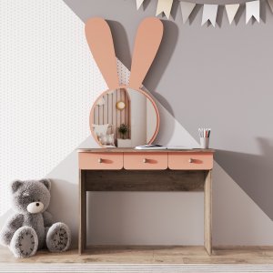 Стіл Аріель