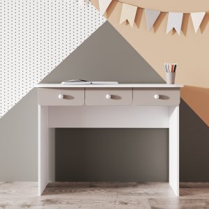 Стіл Аріель 2