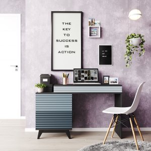 Стіл Компаніт