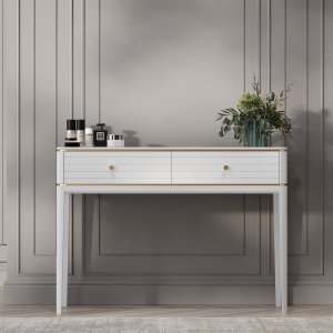 Туалетний столик Наомі Fenster