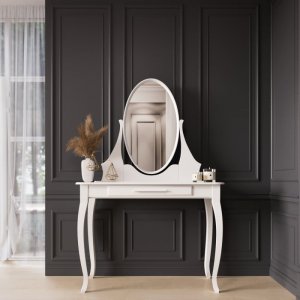 Туалетний столик Тейлор 2