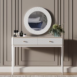 Трюмо Наомі Fenster