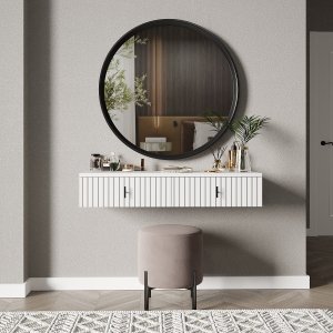 Трюмо Редісон Fenster