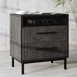 Тумба Бруклін 