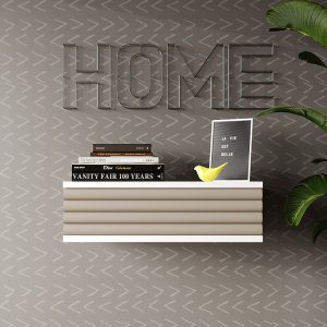 Тумба Компаніт 2