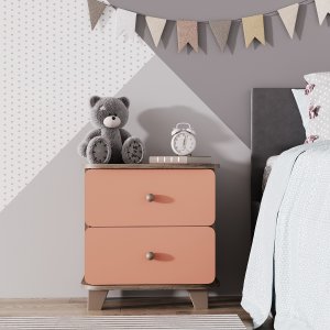 Тумба Аріель