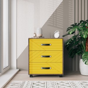 Тумба Марокко 2 Аліканте