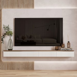 Тумба під TV Монталь