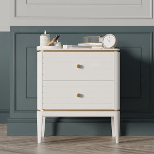 Тумба Наомі Fenster