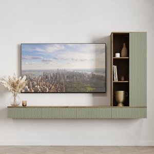 Тумба під ТВ Сандеро