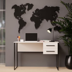 Стіл Універ 5