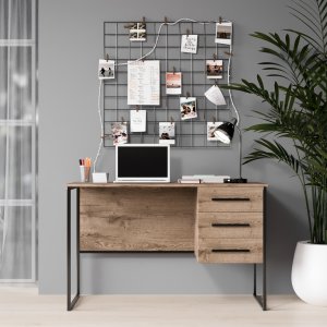 Стіл Універ 6