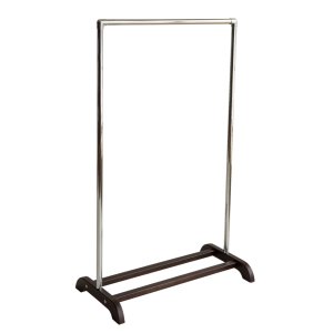 Стійка для одягу Акорд