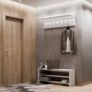 Передпокій Віва Чорна