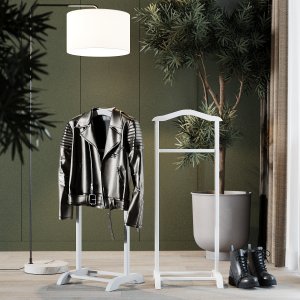 Вішак підлоговий Затишок 1