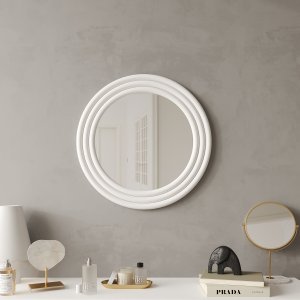 Дзеркало настінне Компаніт-600