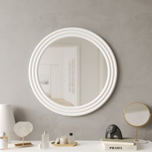 Дзеркало настінне Компаніт-800