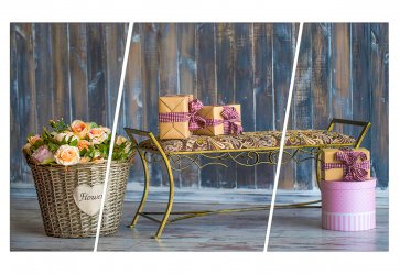 Зачем нужна в доме банкетка? Зачем нужна в доме банкетка?