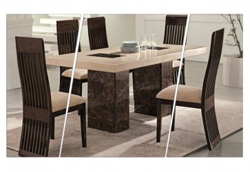 Як підібрати меблі для кухні