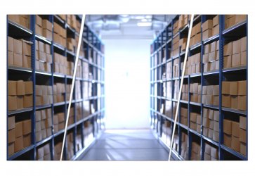 Купить вешалки оптом Купить вешалки оптом