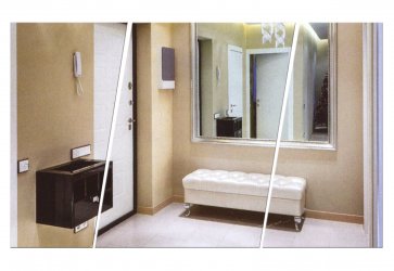 Як вибрати банкетку? Як вибрати банкетку?