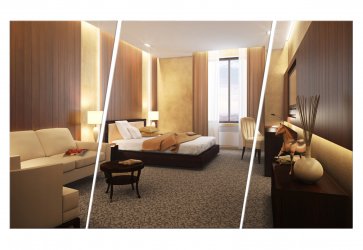 Меблі для готелів, барів, кафе та ресторанів Меблі для готелів, барів, кафе та ресторанів