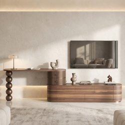 Комплект меблів Ларсен Fenster