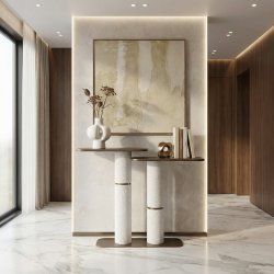 Консольний столик Ротто Fenster