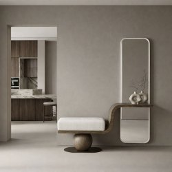 Передпокій Клео 2 Fenster